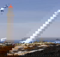 Cape Nelson State Park - Accommodation Port Hedland