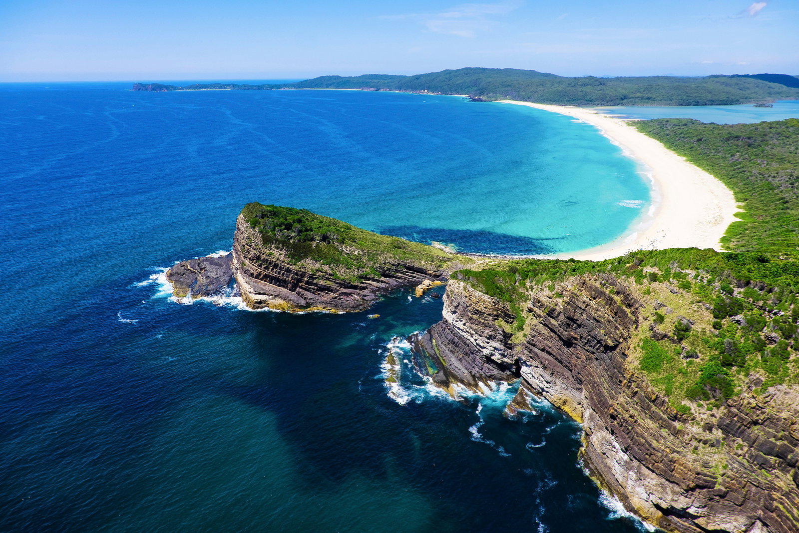 Booti Booti NSW Accommodation Port Hedland