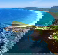 Cellito Beach - Accommodation Port Hedland