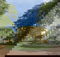 Clarendon - Accommodation Port Hedland