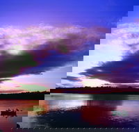 Currumbin Waters - Accommodation Port Hedland