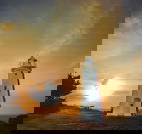 Devonport - Accommodation Port Hedland