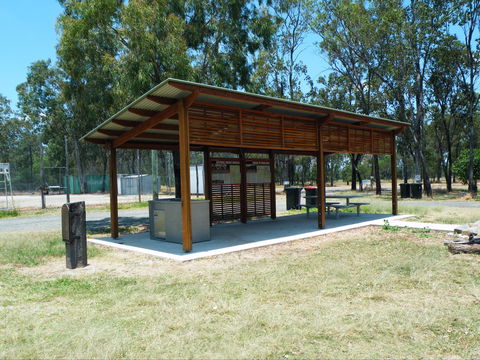 Dululu - Accommodation Port Hedland 2