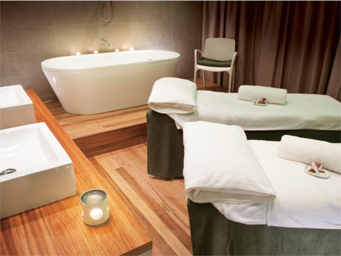 Endota Spa Frankston - Accommodation Port Hedland 0