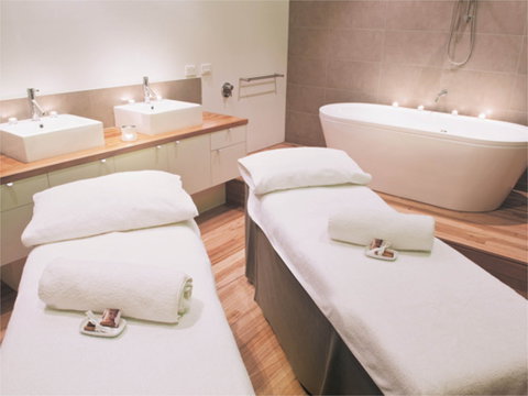 Endota Spa Frankston - Accommodation Port Hedland 2