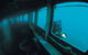 Ex HMAS Hobart Dive Site - thumb 0