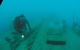 Ex HMAS Hobart Dive Site - thumb 1