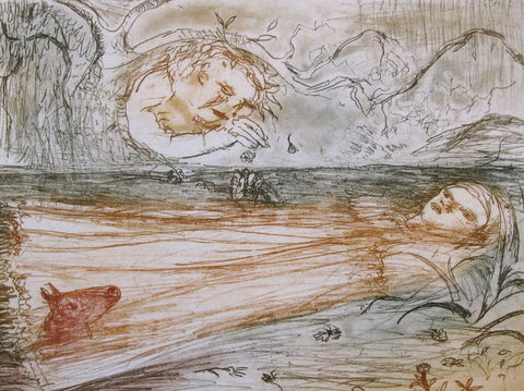 Falls Gallery - Accommodation Port Hedland 0