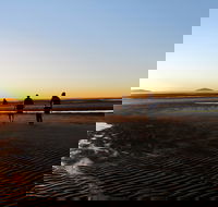 Far Beach - Accommodation Port Hedland