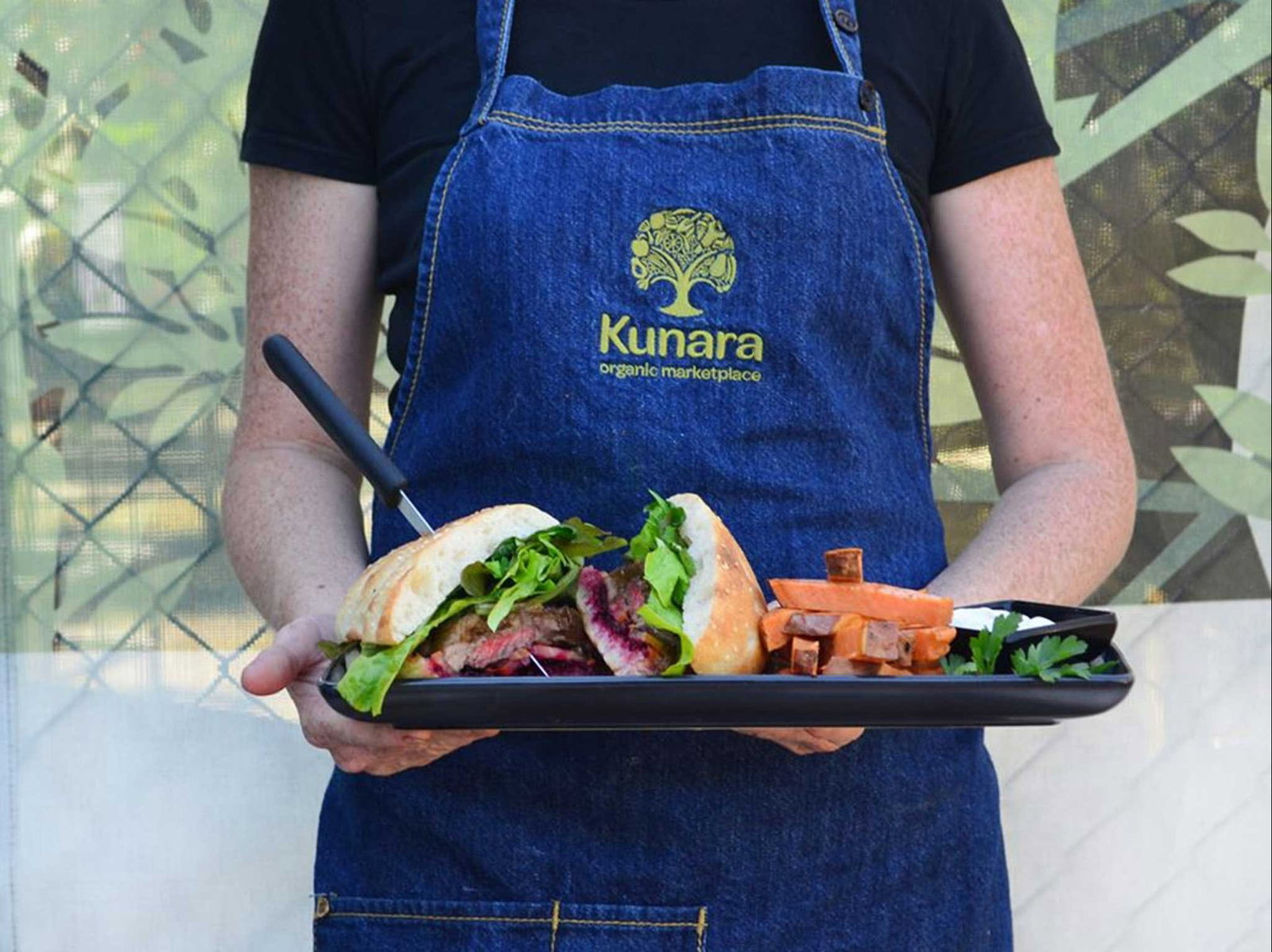 Forest Glen QLD Accommodation Port Hedland