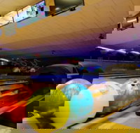 Forster Tenpin - Accommodation Port Hedland