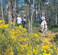 Gidgegannup - Accommodation Port Hedland