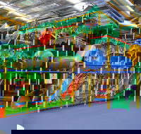 Go Bananas - Accommodation Port Hedland