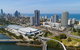 Gold Coast Convention And Exhibition Centre - thumb 1
