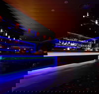 Grand Cinemas - Currambine - Accommodation Port Hedland