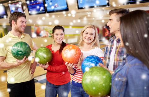 Kaboom Family Entertainment - Accommodation Port Hedland 0