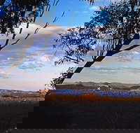 Ka Ka Mundi Carnarvon National Park - Accommodation Port Hedland