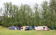 Kerewong State Forest - thumb 2