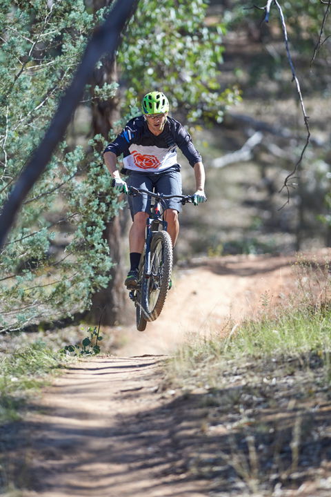 Kidsons Cycles - Accommodation Port Hedland 0