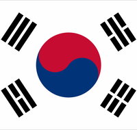Korea Embassy of the Republic of - Accommodation Port Hedland