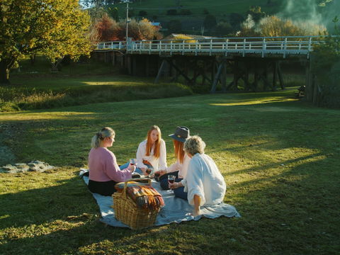 Kurt Fearnly Park - Accommodation Port Hedland 0