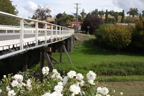 Kurt Fearnly Park - Accommodation Port Hedland 2