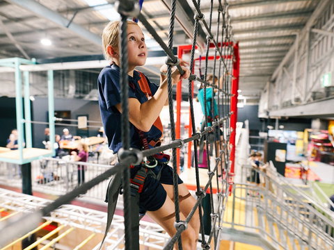 Latitude Perth - Accommodation Port Hedland 2