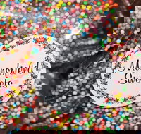 Mansfield Sweets - Accommodation Port Hedland