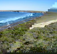 Marion Bay - Accommodation Port Hedland