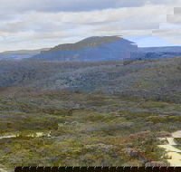Mount Hay - Accommodation Port Hedland