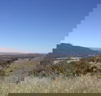 Mount Painter - Accommodation Port Hedland