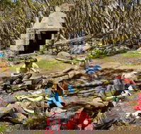 Mt Baw Baw - Accommodation Port Hedland