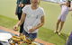Mt. Gravatt Bowls Club - thumb 1