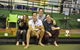 Mt. Gravatt Bowls Club - thumb 2