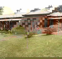 Museum Under the Bridge - Accommodation Port Hedland