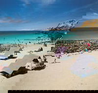 Normanville - Accommodation Port Hedland