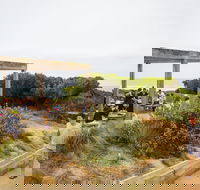 Ocean Grove Main Beach - Accommodation Port Hedland