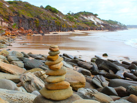 One Man Bluff - Accommodation Port Hedland 0