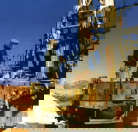 Opalios - Accommodation Port Hedland