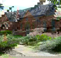 Peppin Heritage Centre - Accommodation Port Hedland