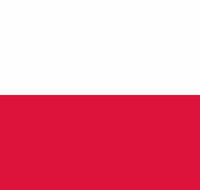 Poland Embassy of The Republic of - Accommodation Port Hedland