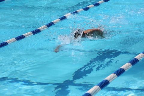 Queanbeyan Pool And Aquatic Centre - Accommodation Port Hedland 1