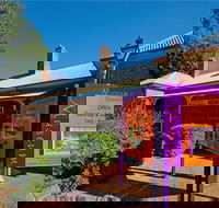 Queanbeyan Museum - Accommodation Port Hedland