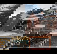 Queanbeyan Art Society - Accommodation Port Hedland