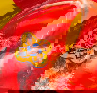 Raging Waters Sydney - Accommodation Port Hedland