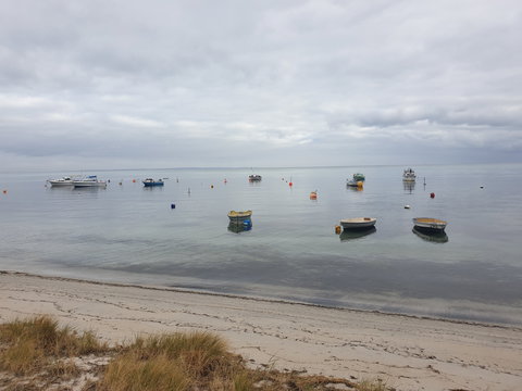 Rosebud Beach - Accommodation Port Hedland 1
