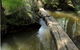 Second Ponds Creek Walk - thumb 0