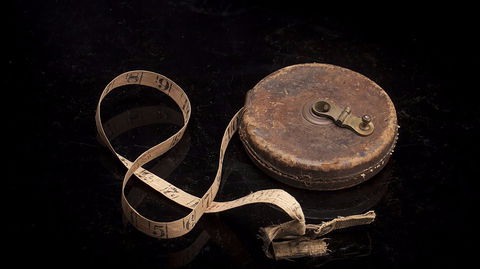 Shellharbour City Museum (formerly Tongarra Museum) - Accommodation Port Hedland 0