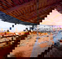 Silver City Mint and Art Centre - Accommodation Port Hedland