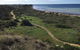 Stansbury Walking Trail - thumb 2